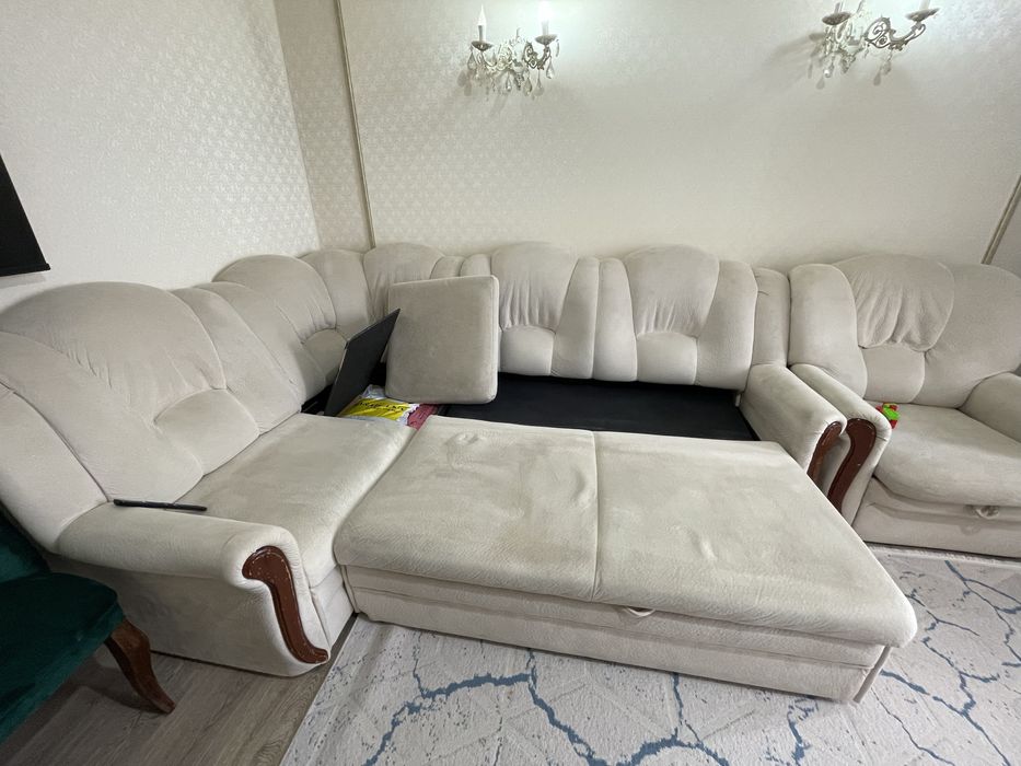 Продам срочно срочно