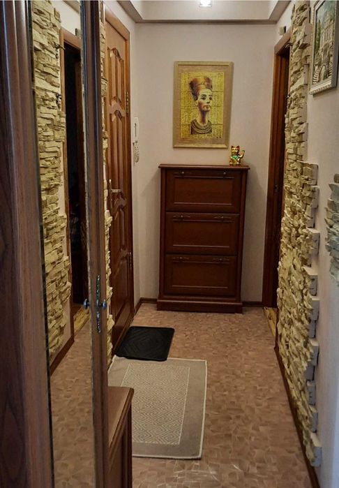 Продажа 2-х комнатной квартиры