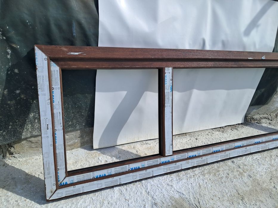 Пвц врата 233/80/10