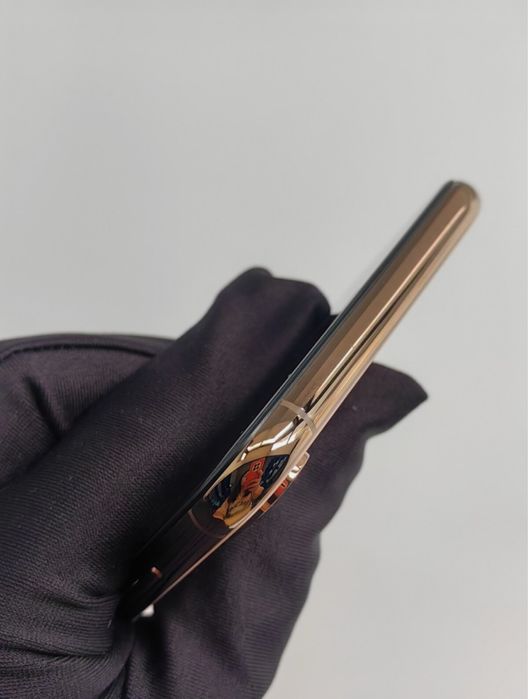 Iphone Xs Max idealni