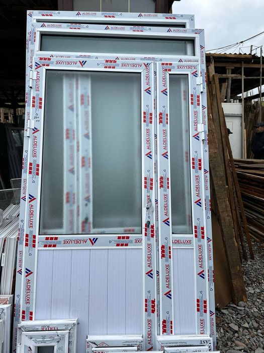 Akfa yengi optom dona