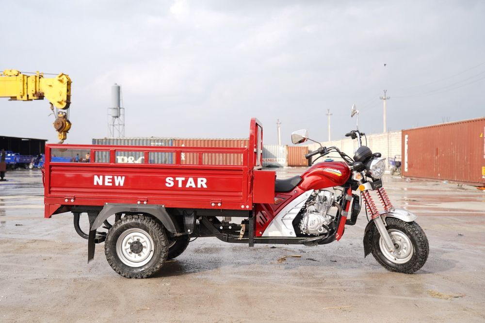 motorol mototsikl muravey моторол мотоцикл муравей