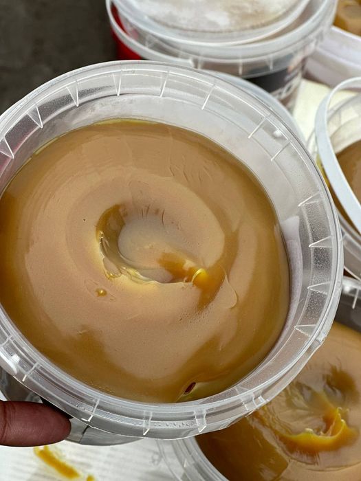 Подшипник,салидол,ремен,салник,шланг,болт гайкалар бор гарантяли