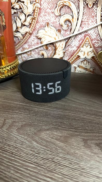 Продам станцию Алиса