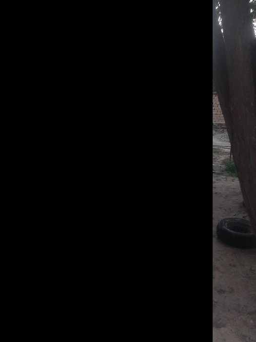 Qoshib beriladigan narsalariyam bor
 barchasizi aloqada gaplashamiz