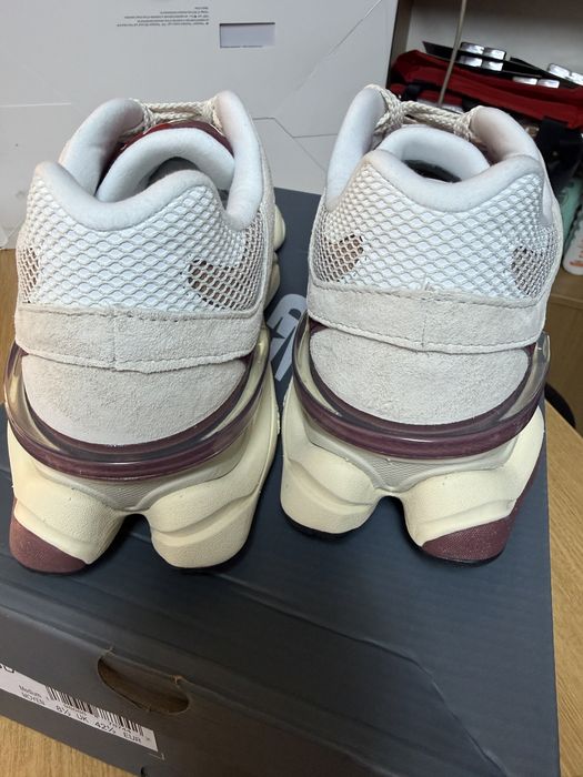 New Ballance 9060 marimea 42,5 noi