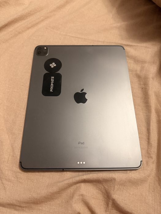 ipad pro 12.9 4th gen 512gb varianta cellular