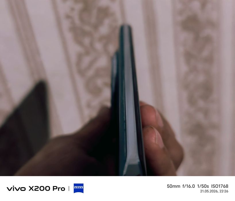 Honor magic 6 pro
