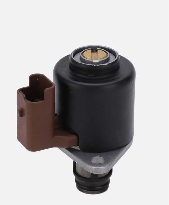 Supapa Control Presiune Rail Pompa Inalte Injectie Nissan Renault Kia