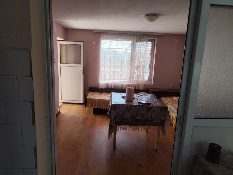Продава се Къща в с. Богомилово, Област Стара Загора - 140 кв.м за 230 €/кв.м - Снимка #6