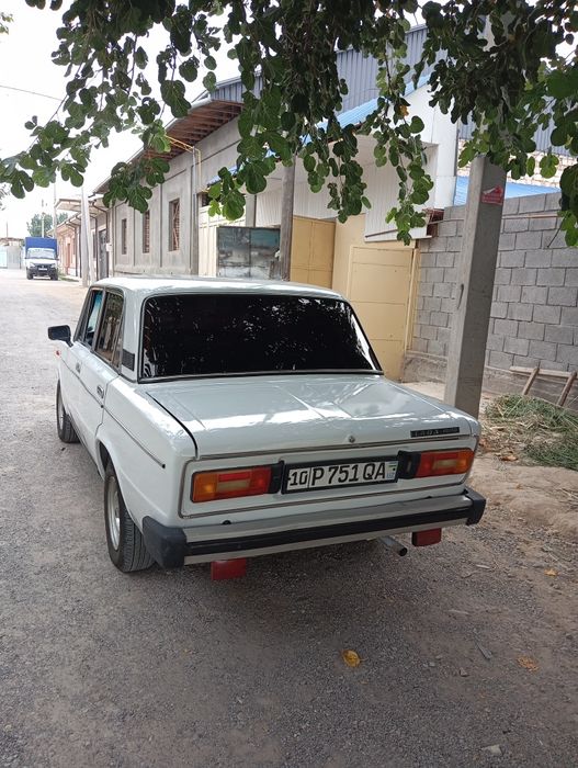 Holati yaxshi zapas mator ham bor