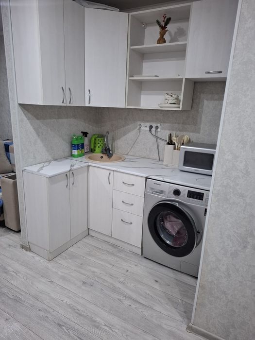 Продам комнату в общежитие