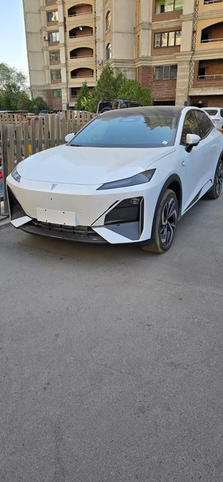 Продам Дипал s07