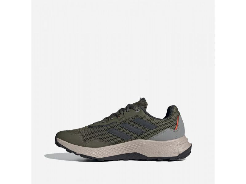 Adidas Tracefinder Trail Running  размери - 46