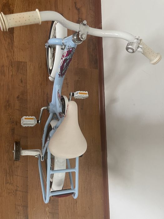 Велосипед Stels