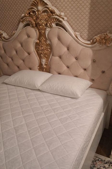 Спальня мебель бу срочно продается