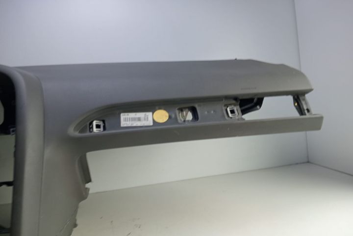 Plansa bord   4F1857069A Audi A6 4F/C6