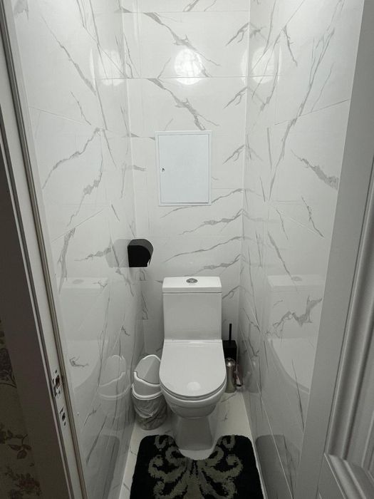 квартира сатылады 2 бөлме