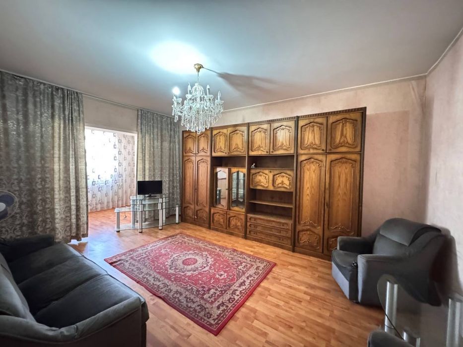 Продажа Госпитпльный базар 3/5/9