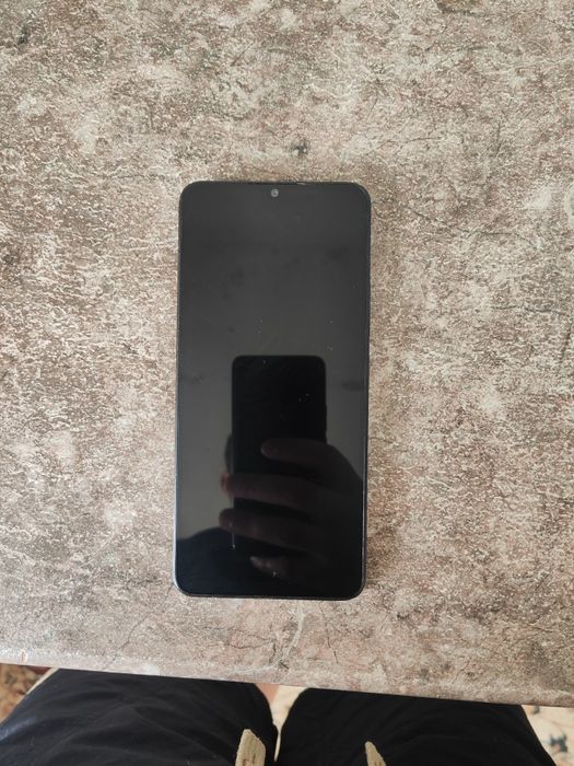 Продам росо в хорошем состоянии