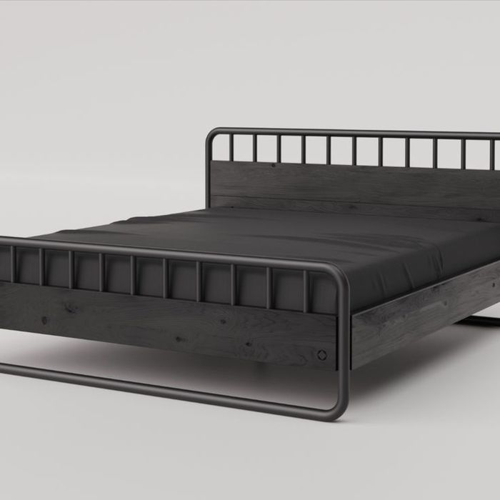 Гарантия 1-10 лет