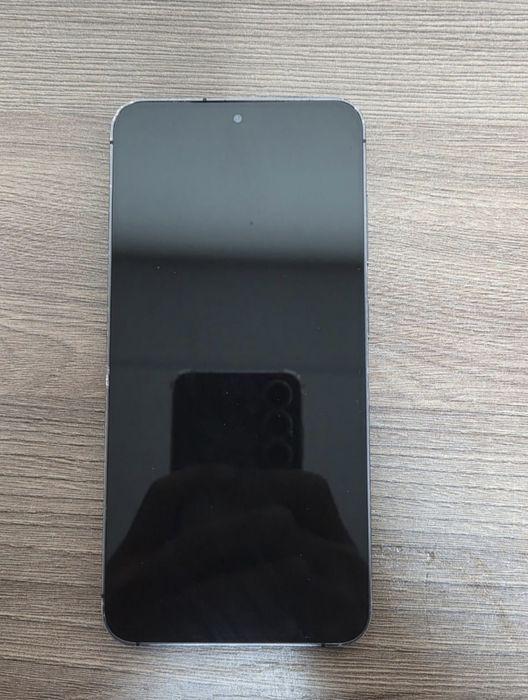 Samsung S 24 128 GB