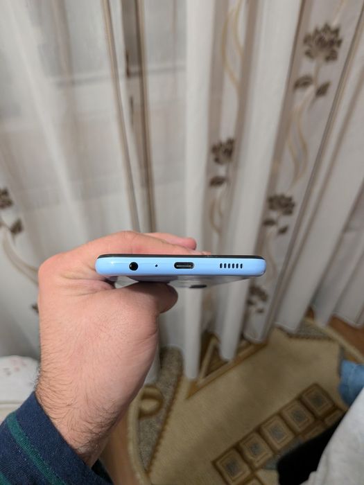 Samsung Galaxy A13 4G 128GB 4GB RAM NOU Garantie !