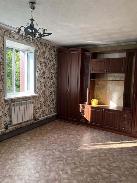 Продам частный благоустроеный дом