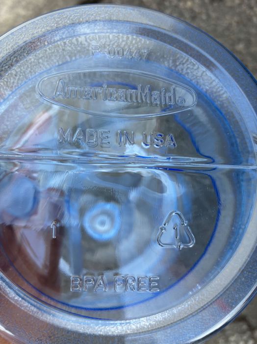 Under Armour by Thermos