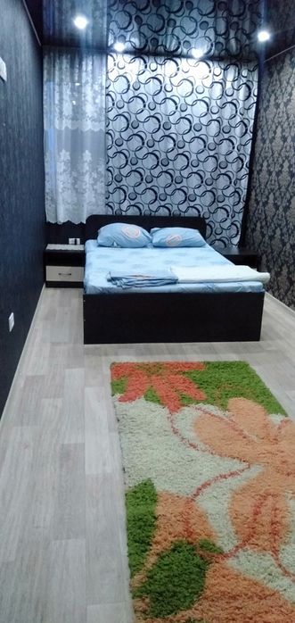 Сдаются квартиры по часам