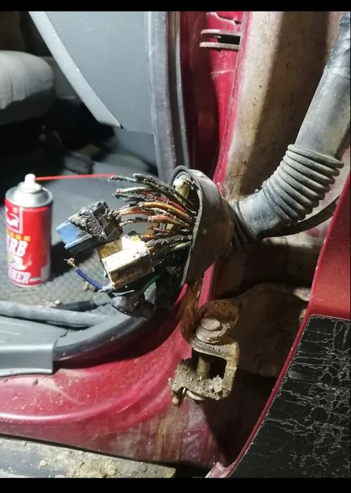 Автоэлектрик  12 24 вольт