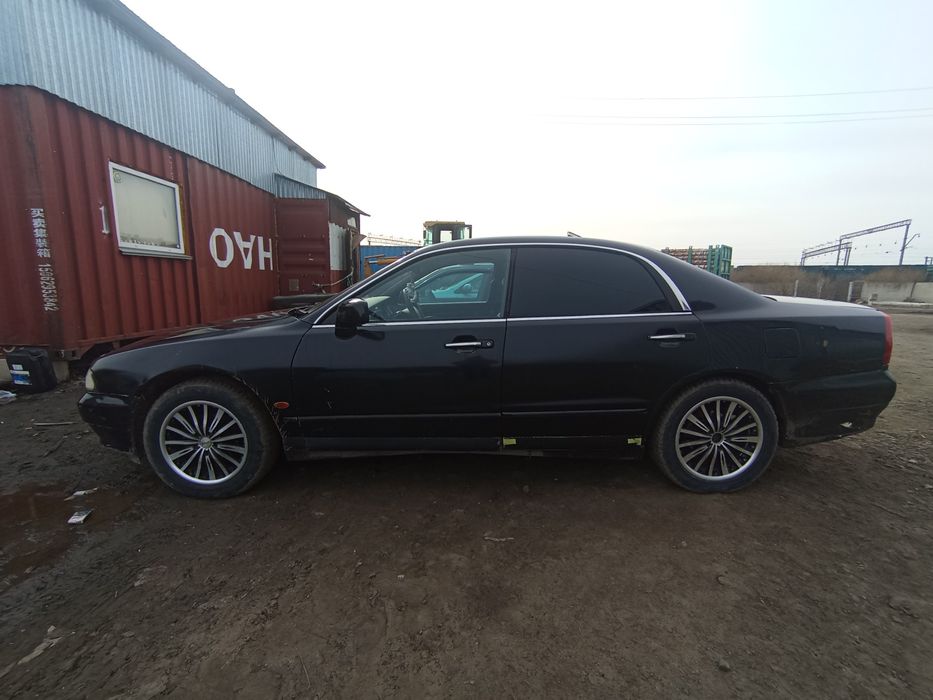 Продам диаманта обмен