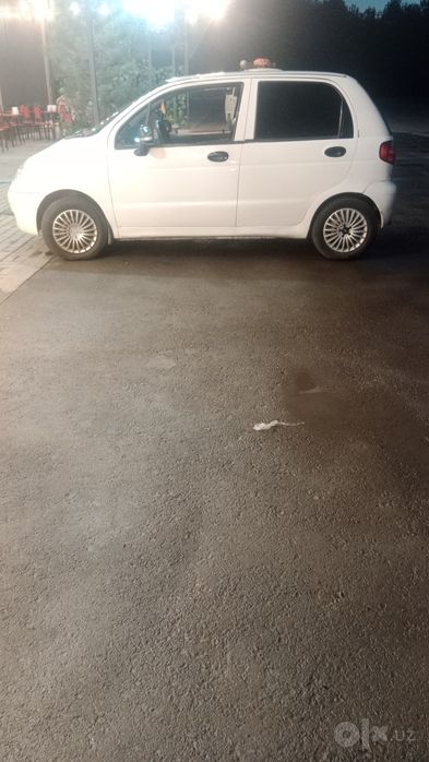 Oladiganla tel qilsin
