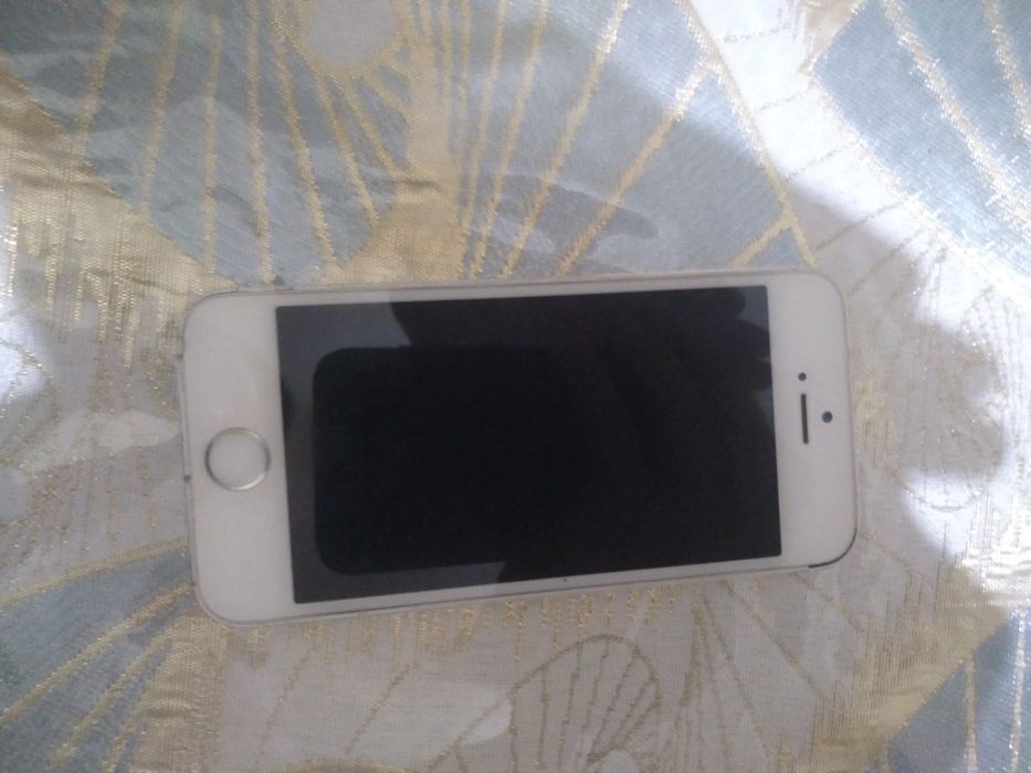 iPhone 5s 16talik