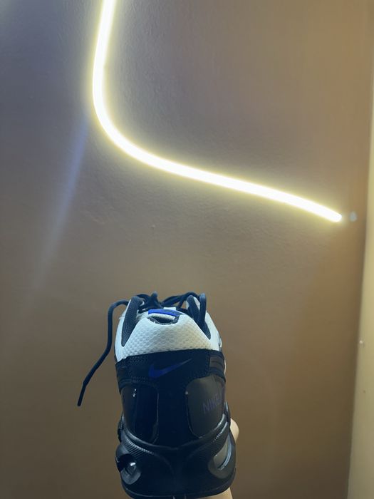 Обувки Nike Air Max