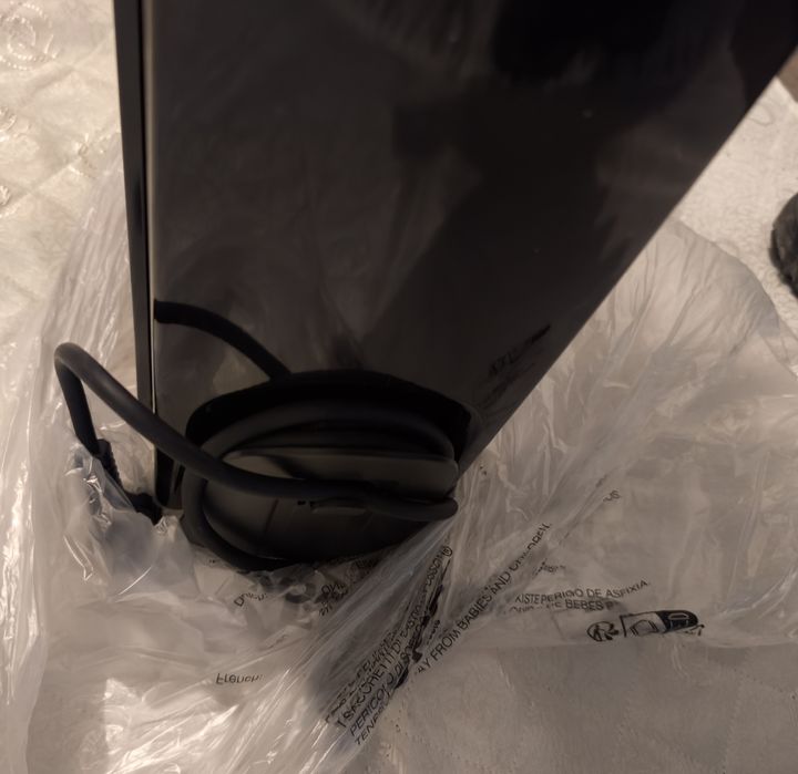 Маслен радиатор 7 елемента нов