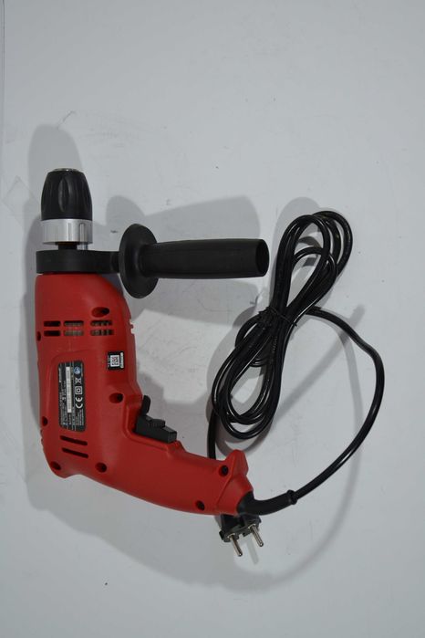 Burghiu EINHELL TC ID 650 E