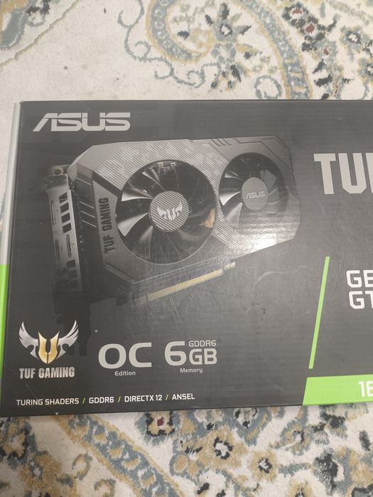 I7 8700k rtx 2060super срочно