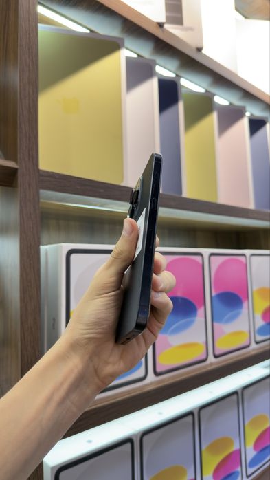 iphone 15 pro max naxtka va nasiya savdoga