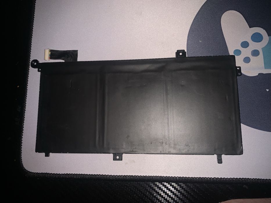 Baterie Laptop Huawei