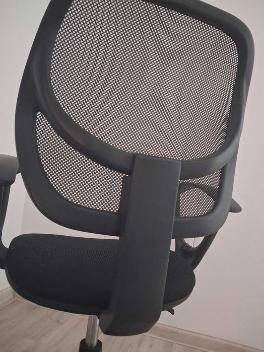 Scaun de birou ergonomic Dedeman