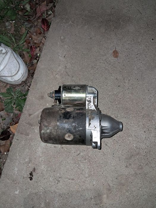 Қыстық дөңгелектер сатылады,