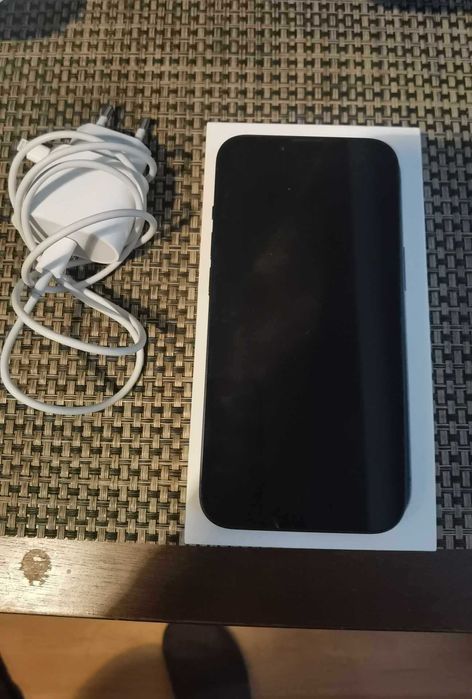 iPhone 14 128 GB