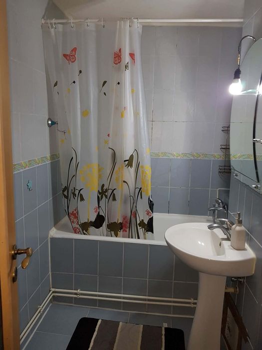 Proprietar, închiriez apartament 2 camere