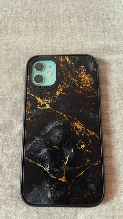 Husă iphone 11, MobilFox