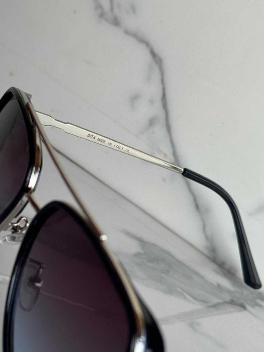 Ochelari Dita Barbati