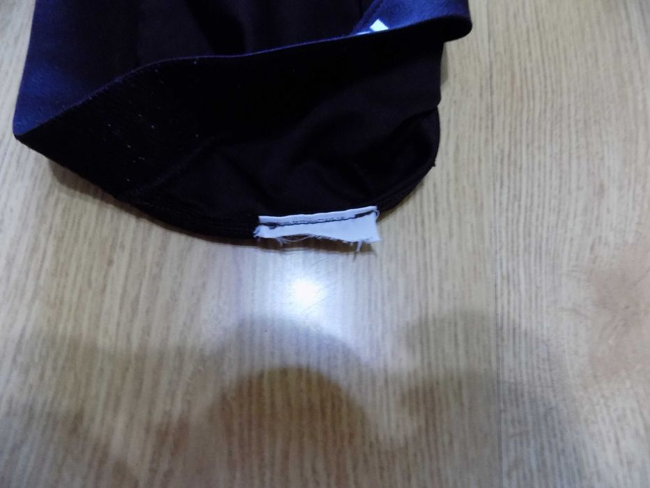 клин nike pro анцуг оригинален дамски спорт крос фитнес тренировка М/S