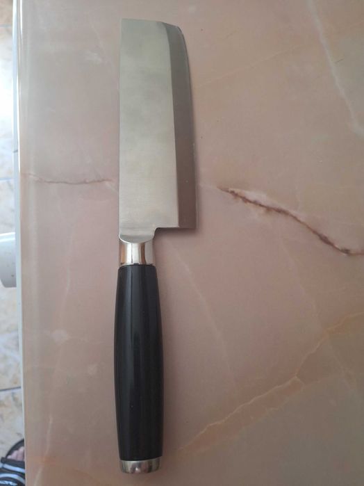 Cutit japonez USUBA.