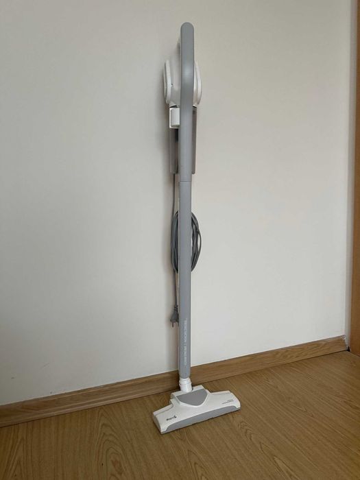 Прахосмукачка Xiaomi Deerma Vacuum Cleaner DX700