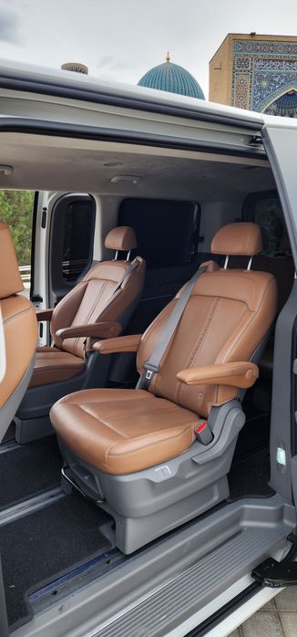 VIP такси Транспортные услуги